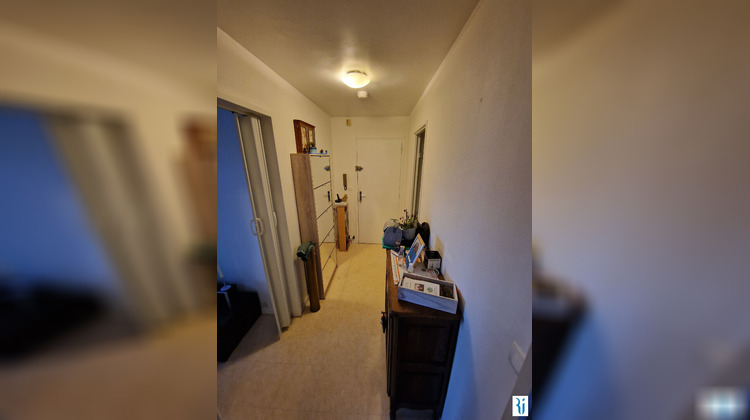 Ma-Cabane - Vente Appartement MAROMME, 60 m²