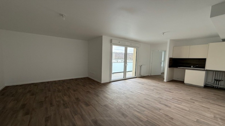 Ma-Cabane - Vente Appartement MAROMME, 34 m²