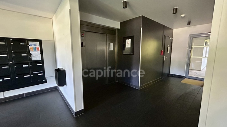 Ma-Cabane - Vente Appartement MAROMME, 62 m²