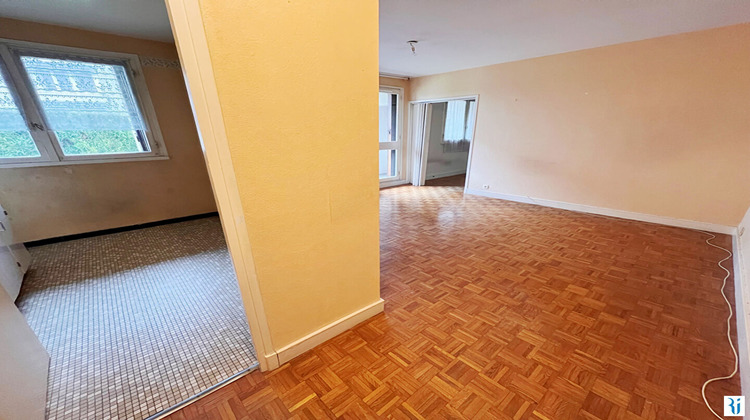 Ma-Cabane - Vente Appartement MAROMME, 36 m²