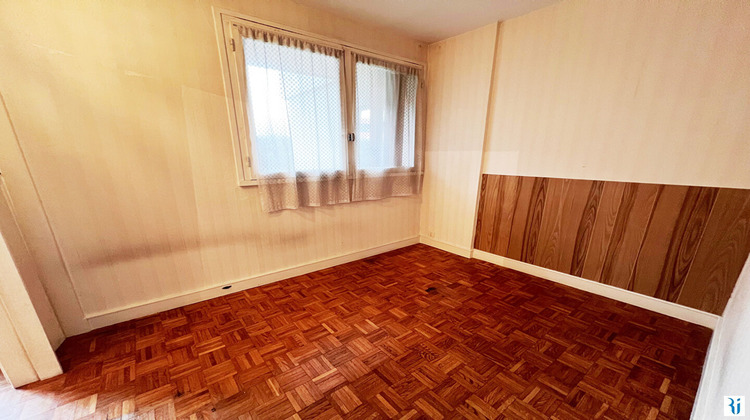 Ma-Cabane - Vente Appartement MAROMME, 36 m²