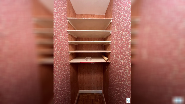 Ma-Cabane - Vente Appartement MAROMME, 36 m²