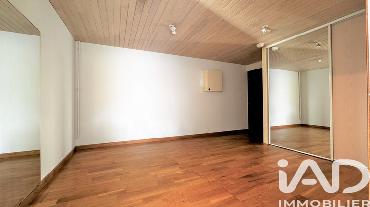 Ma-Cabane - Vente Appartement Maromme, 63 m²