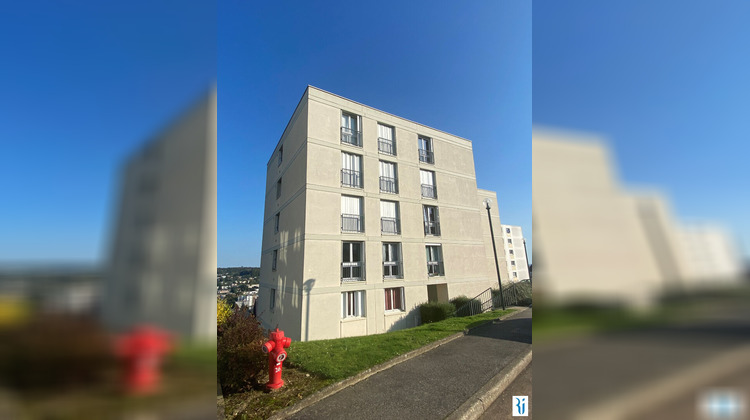 Ma-Cabane - Vente Appartement MAROMME, 25 m²