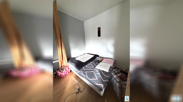 Ma-Cabane - Vente Appartement MAROMME, 25 m²