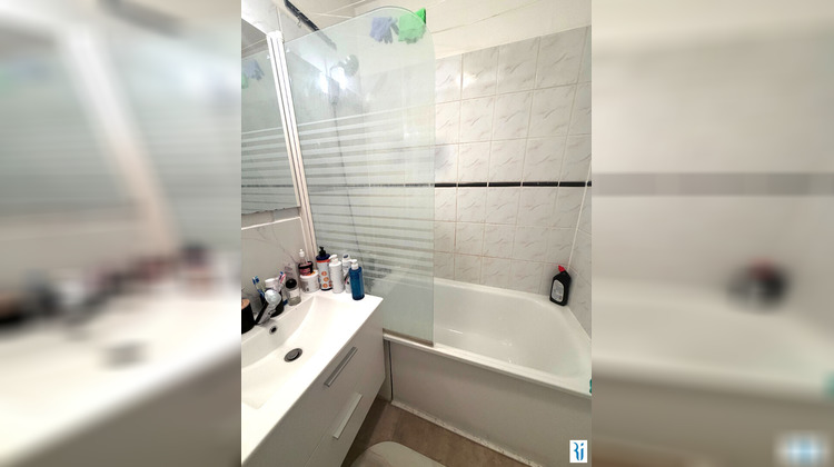 Ma-Cabane - Vente Appartement MAROMME, 25 m²