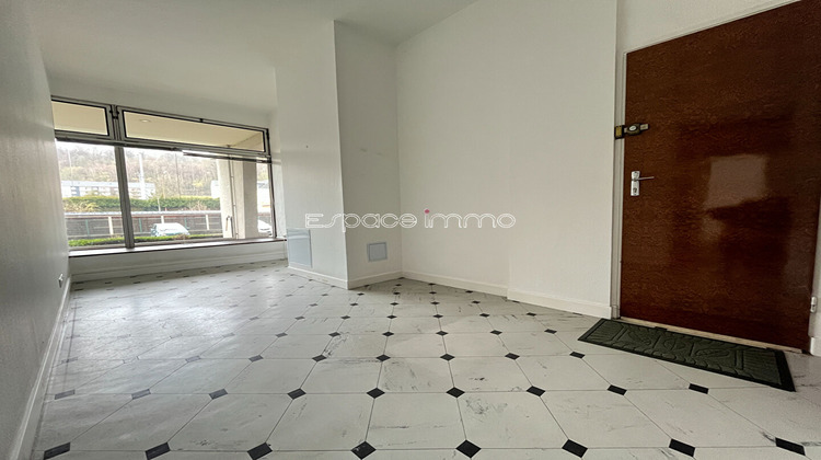 Ma-Cabane - Vente Appartement MAROMME, 70 m²