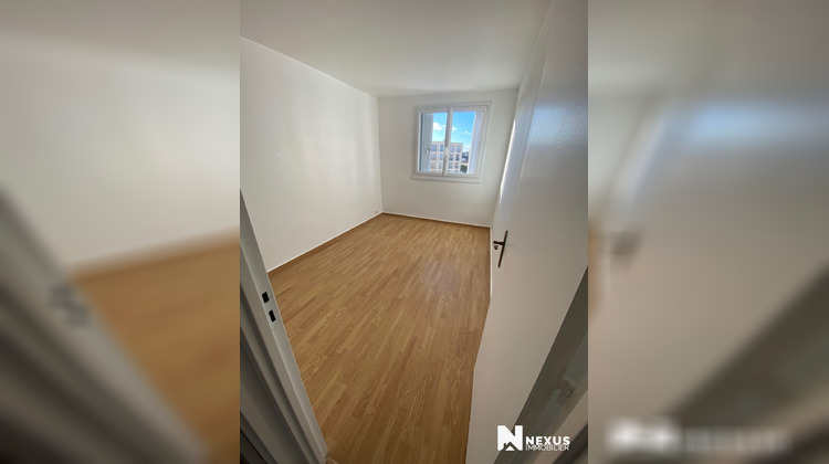 Ma-Cabane - Vente Appartement Maromme, 70 m²