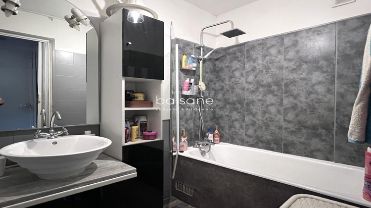 Ma-Cabane - Vente Appartement Maromme, 112 m²