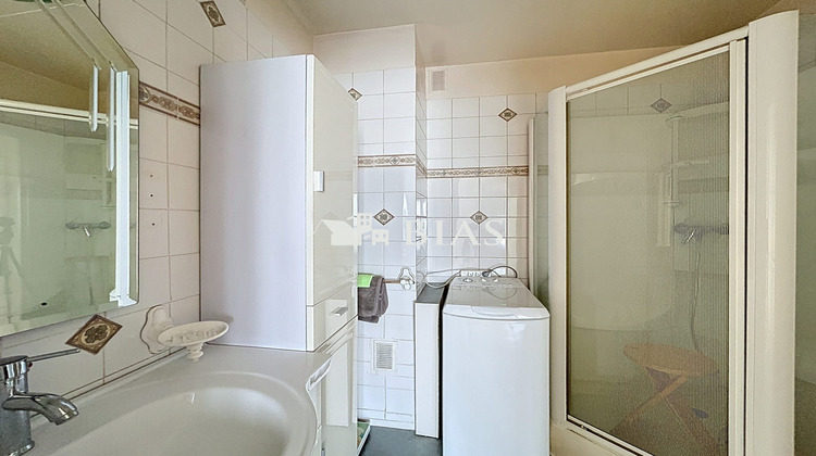 Ma-Cabane - Vente Appartement Maromme, 40 m²