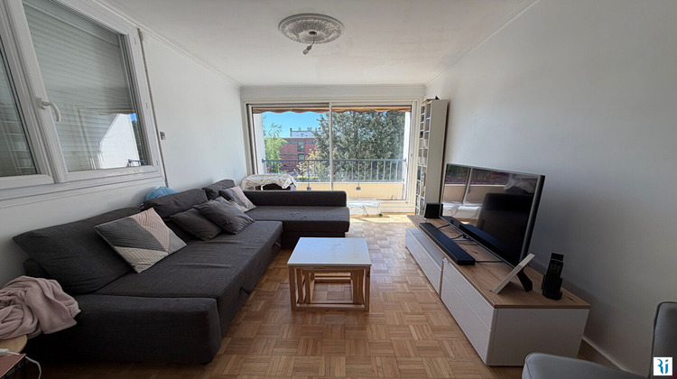 Ma-Cabane - Vente Appartement MAROMME, 93 m²