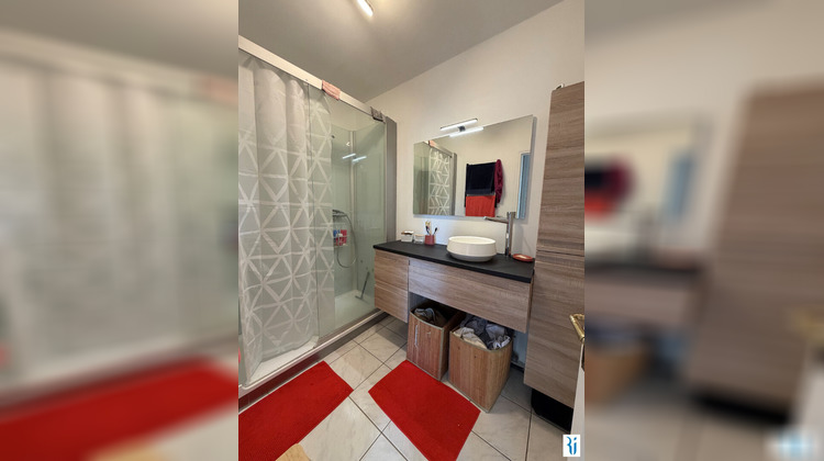 Ma-Cabane - Vente Appartement MAROMME, 93 m²