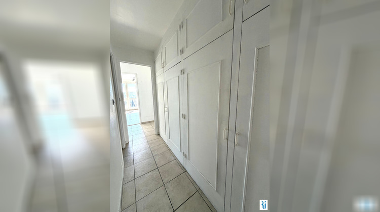 Ma-Cabane - Vente Appartement MAROMME, 72 m²
