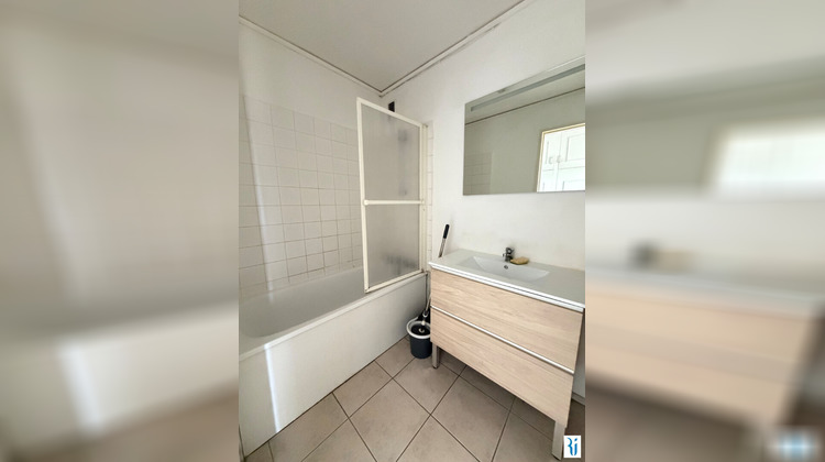 Ma-Cabane - Vente Appartement MAROMME, 72 m²