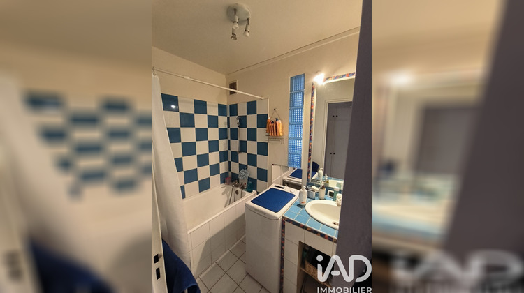 Ma-Cabane - Vente Appartement Maromme, 84 m²