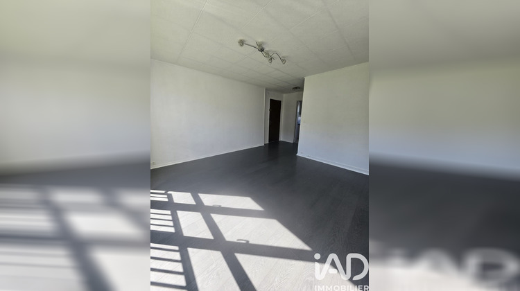 Ma-Cabane - Vente Appartement Maromme, 68 m²