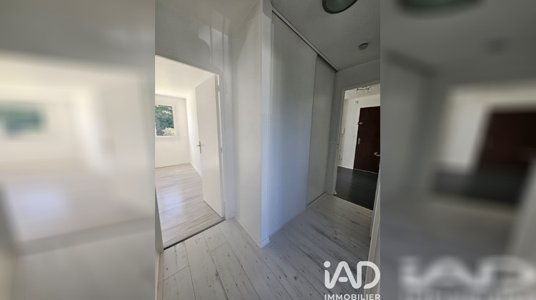 Ma-Cabane - Vente Appartement Maromme, 68 m²