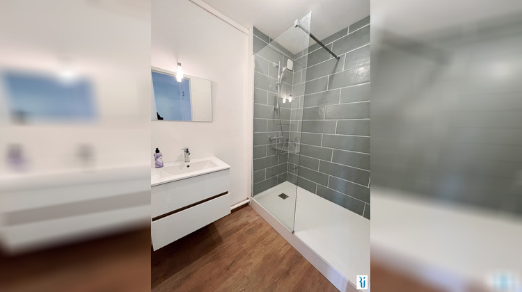 Ma-Cabane - Vente Appartement MAROMME, 85 m²