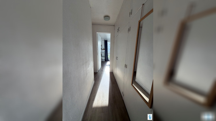 Ma-Cabane - Vente Appartement MAROMME, 85 m²