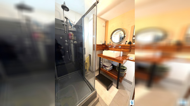 Ma-Cabane - Vente Appartement MAROMME, 47 m²