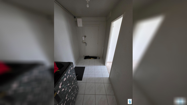 Ma-Cabane - Vente Appartement MAROMME, 48 m²