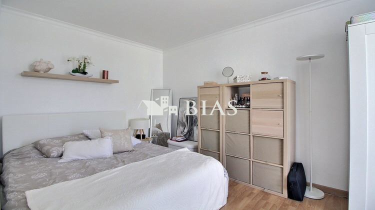 Ma-Cabane - Vente Appartement Maromme, 84 m²