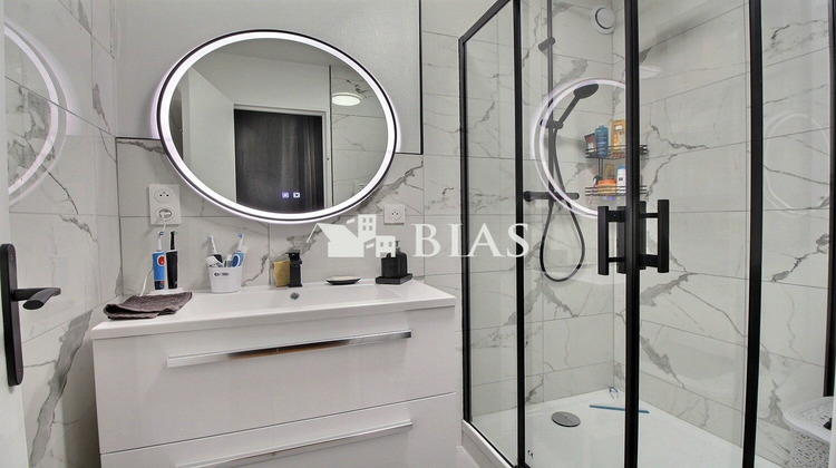 Ma-Cabane - Vente Appartement Maromme, 84 m²