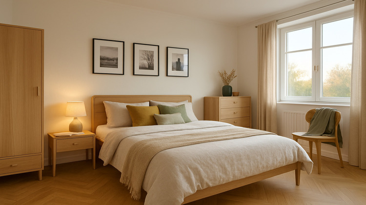 Ma-Cabane - Vente Appartement MAROMME, 53 m²