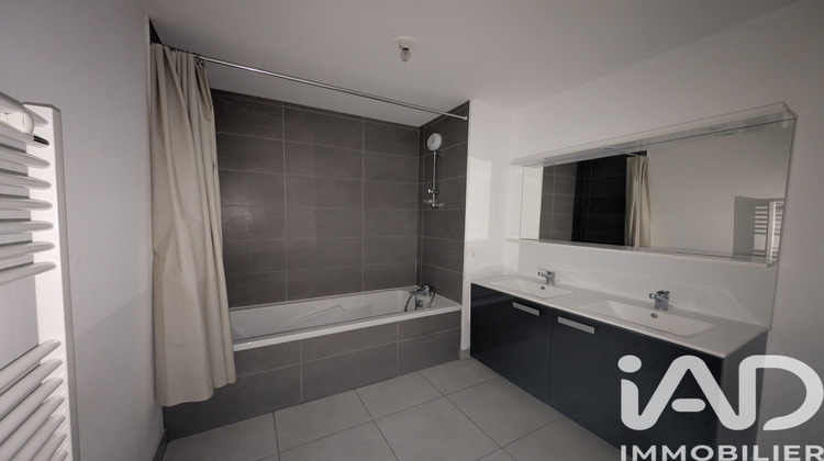 Ma-Cabane - Vente Appartement Marquette-Lez-Lille, 66 m²