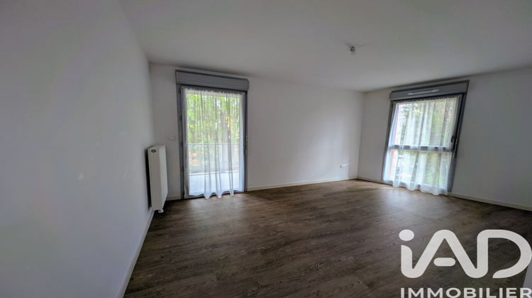 Ma-Cabane - Vente Appartement Marquette-Lez-Lille, 66 m²