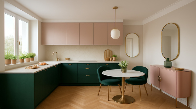 Ma-Cabane - Vente Appartement MARQUETTE-LEZ-LILLE, 66 m²