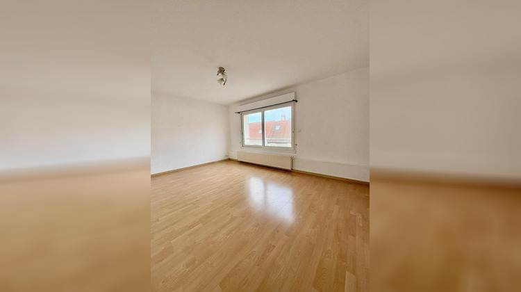 Ma-Cabane - Vente Appartement MARQUISE, 120 m²