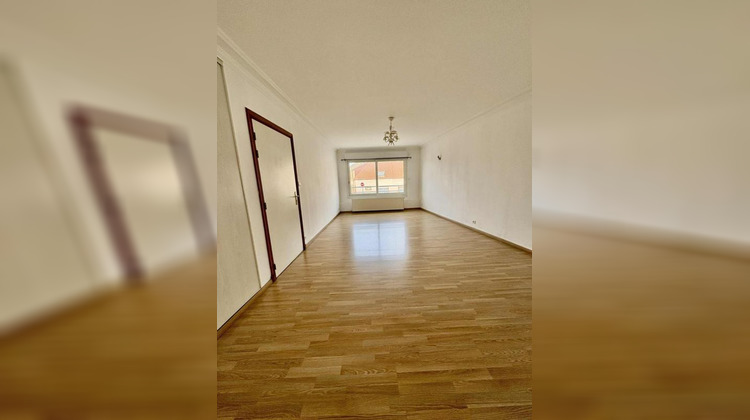 Ma-Cabane - Vente Appartement MARQUISE, 120 m²
