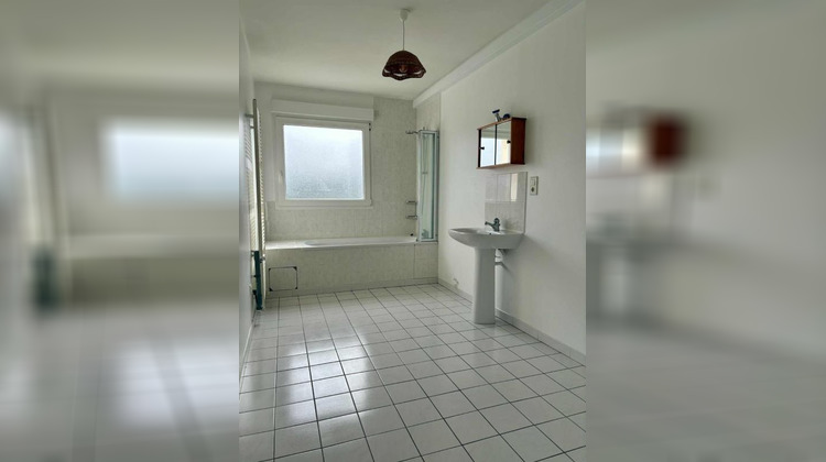 Ma-Cabane - Vente Appartement MARQUISE, 120 m²