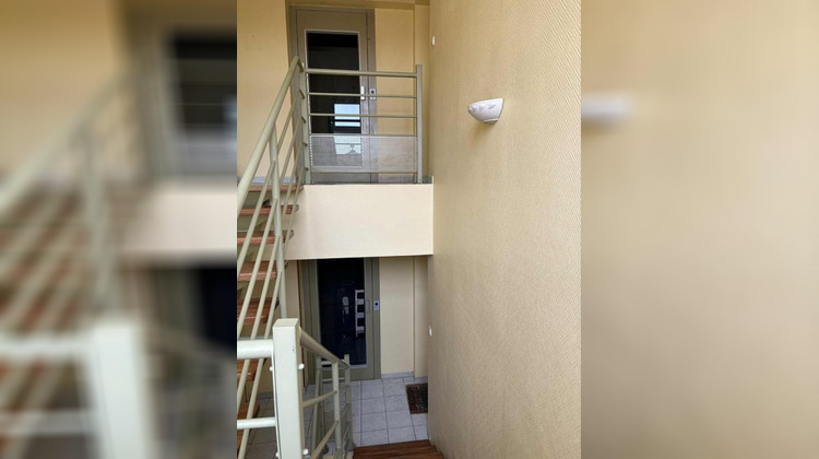 Ma-Cabane - Vente Appartement MARQUISE, 120 m²