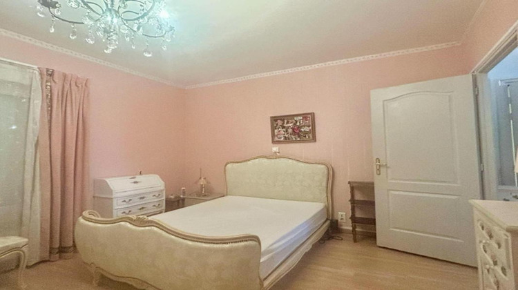 Ma-Cabane - Vente Appartement MARQUISE, 180 m²
