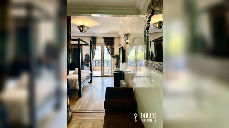 Ma-Cabane - Vente Appartement MARRAKECH, 240 m²