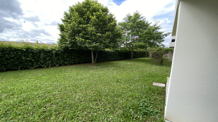 Ma-Cabane - Vente Appartement Marsac-sur-l'Isle, 42 m²