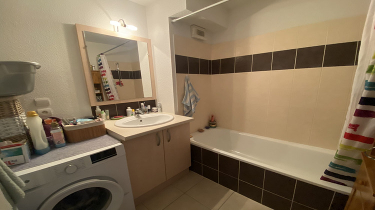 Ma-Cabane - Vente Appartement Marsac-sur-l'Isle, 61 m²