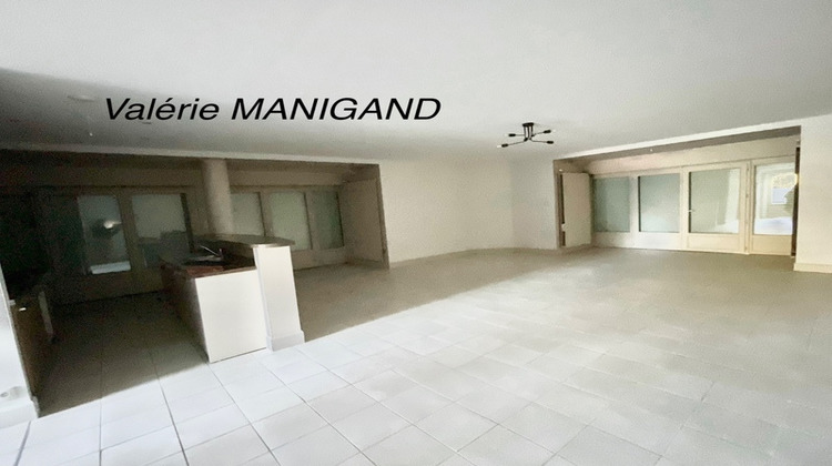 Ma-Cabane - Vente Appartement MARSAC SUR L ISLE, 133 m²