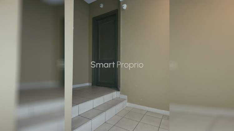 Ma-Cabane - Vente Appartement Marseillan, 50 m²