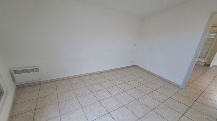 Ma-Cabane - Vente Appartement MARSEILLAN, 53 m²