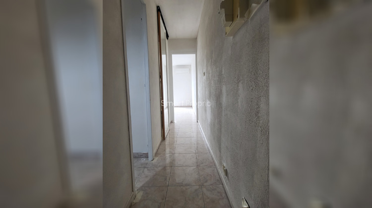 Ma-Cabane - Vente Appartement Marseillan, 30 m²