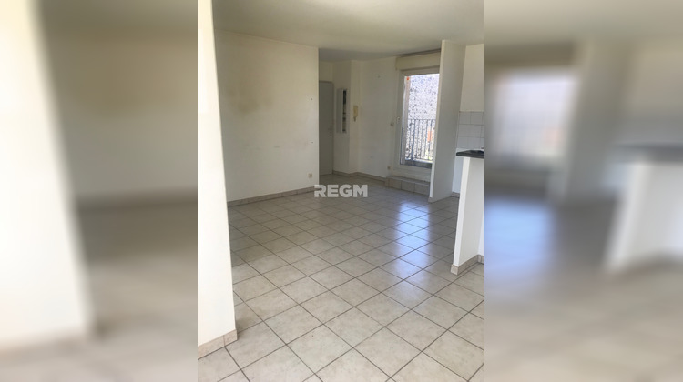 Ma-Cabane - Vente Appartement Marseillan, 48 m²