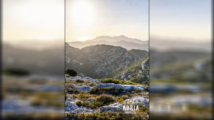 Ma-Cabane - Vente Appartement MARSEILLE(), 44 m²