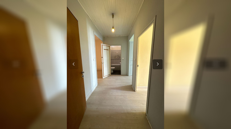 Ma-Cabane - Vente Appartement MARSEILLE 1, 74 m²
