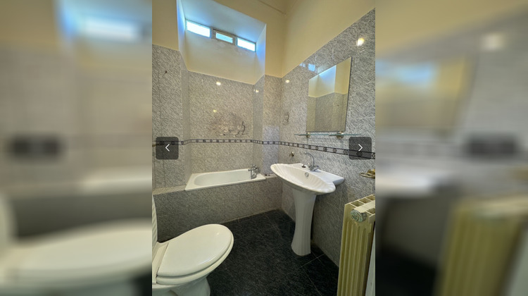 Ma-Cabane - Vente Appartement MARSEILLE 1, 74 m²