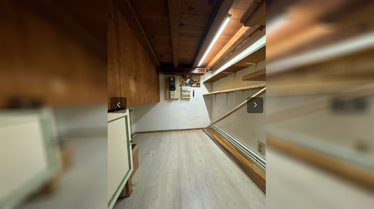 Ma-Cabane - Vente Appartement MARSEILLE 1, 74 m²