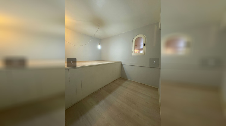 Ma-Cabane - Vente Appartement MARSEILLE 1, 74 m²