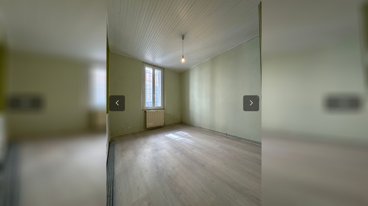 Ma-Cabane - Vente Appartement MARSEILLE 1, 74 m²